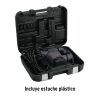 Rotomartillo SDS Plus 4 Joules, 1000W, TRUPER EXPERT 101220 - Imagen 4
