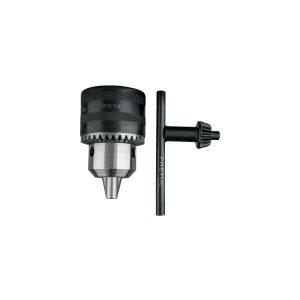 Broquero 1/2" con llave, PRETUL 27038