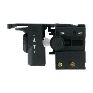 Interruptor de repuesto para ROEL-30N2, Truper 102768