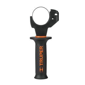 Mango de repuesto para ROEL-30N, Truper 101410