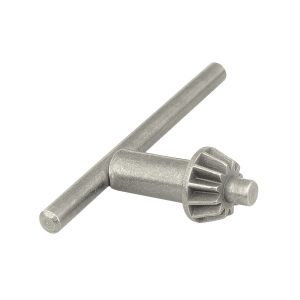 Llave para broquero de 1/2", TRUPER 16560