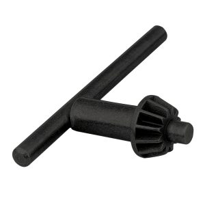 Llave para broquero de 1/2", PRETUL 27036
