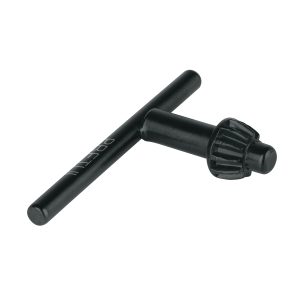 Llave para broquero de 3/8", PRETUL 27035