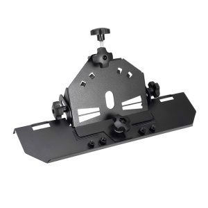 SOPORTE AJUSTABLE DE CORTE PARA PULIDORA (HT2018)